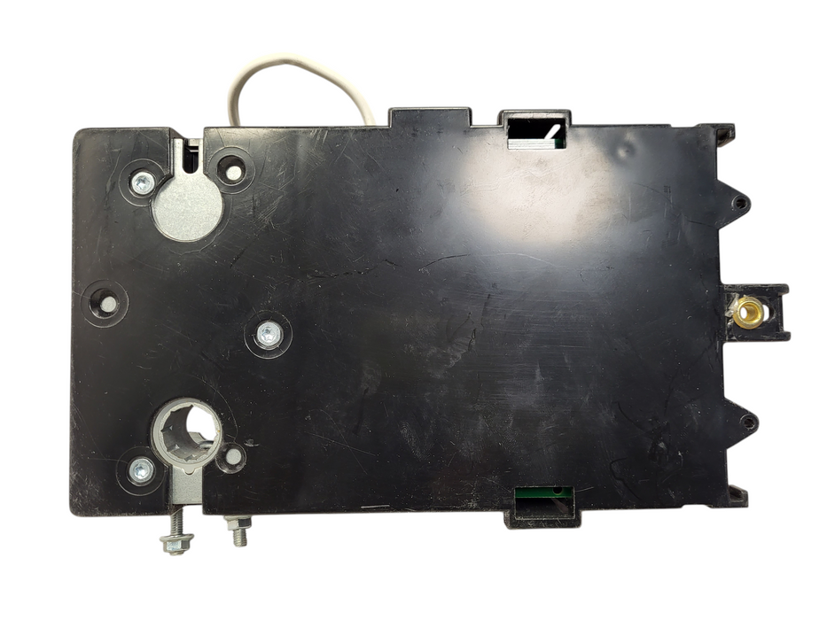 ALERTON VAVi-SD CONTROLLER WITH LM24-3-T AL, ACTUATOR READ Q$