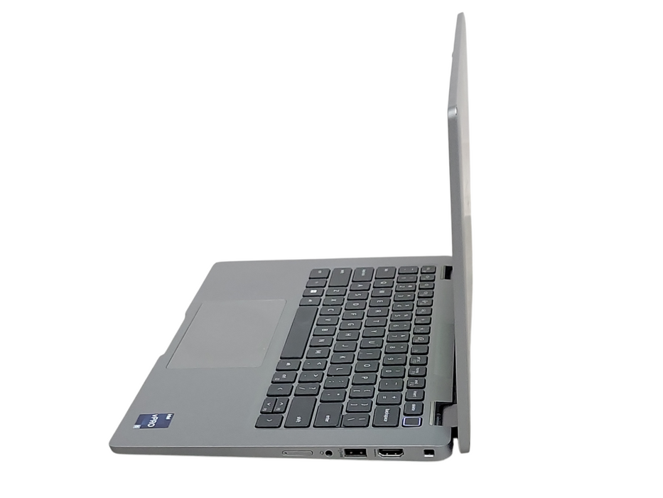 Dell Latitude 5330 i5-1245U, 16GB DDR4, 256GB NVMe, Touch, No Power adapter _ Lap200