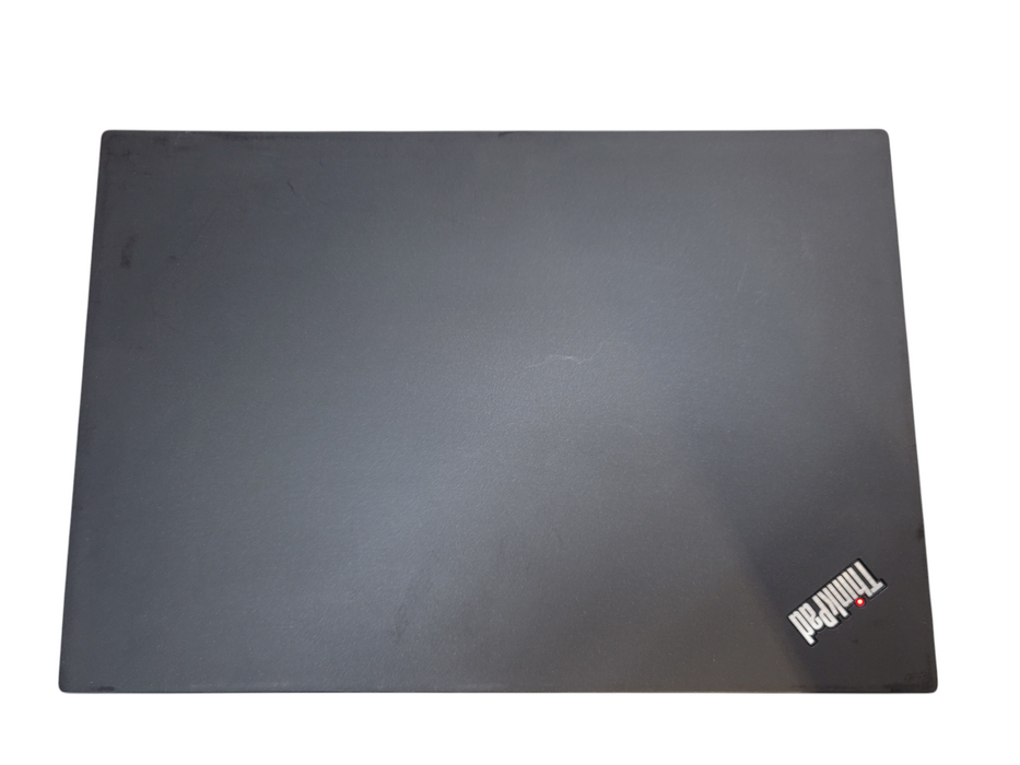 Lenovo ThinkPad T14s i5-10210U 8GB RAM 256GB NVMe  β Lap200