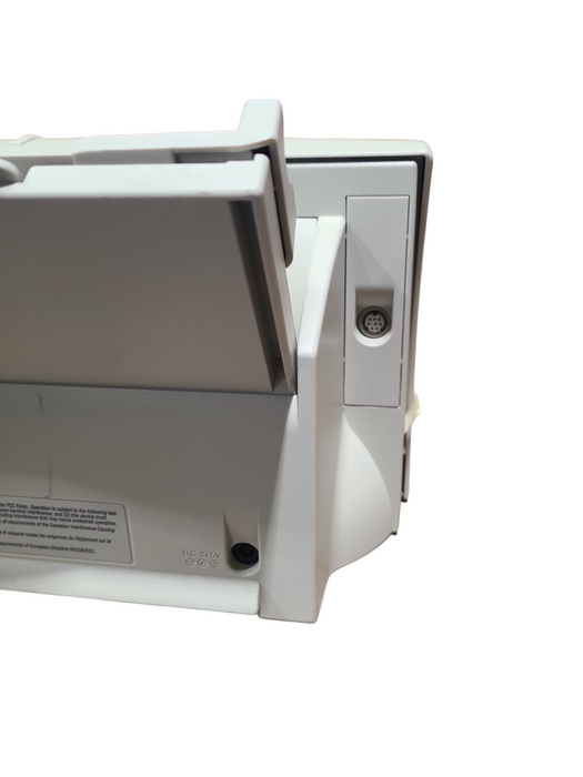 Apple Color StyleWriter 1500 M3374 Vintage Printer *POWERS ON*