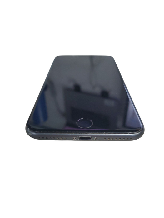 Apple iPhone 8 Plus - 64GB - Space Gray [A1897]