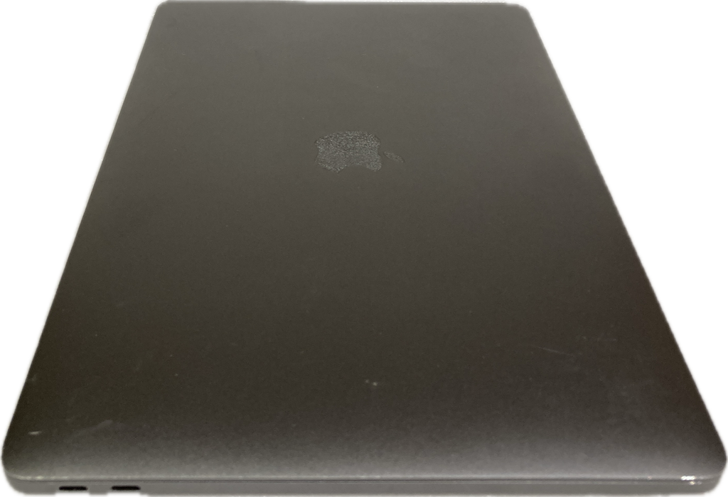 Apple MacBook Pro 13" 2017 i5-7360U 16GB 512SSD French Keyboard READ!