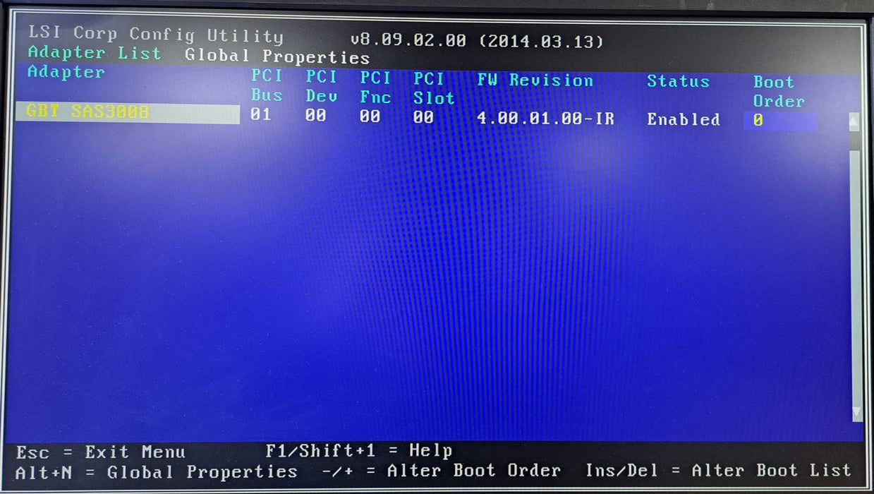 Datto Sirus 3 2U 12x 3.5" | 2x Xeon E5-2630 v4 @2.20GHz, 64GB DDR4, 12G RAID )