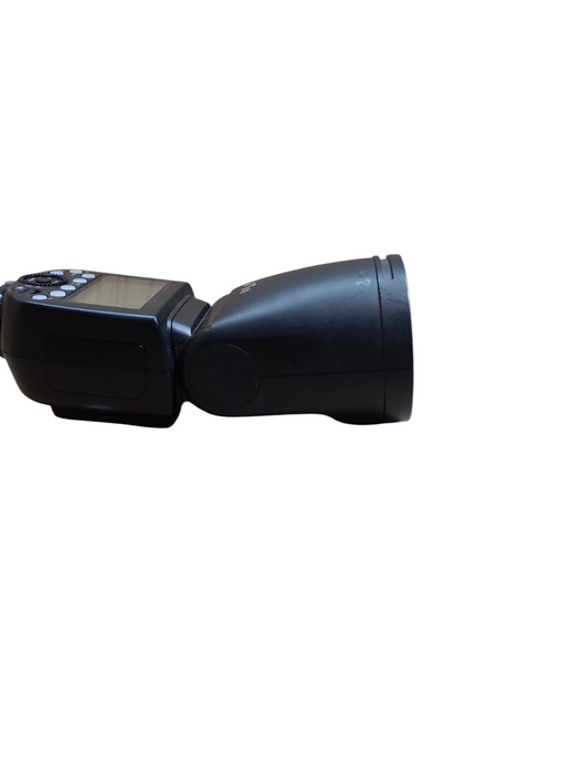 Godox V1-S Flash Light For Camera