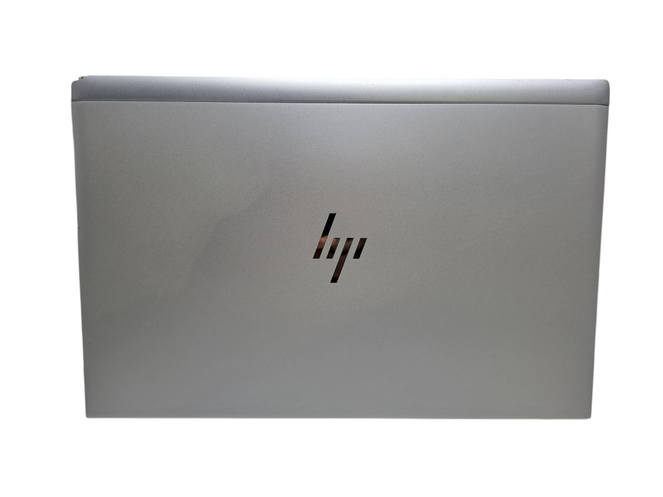 HP EliteBook 840 G8 | Intel Core i5-1145G7, 16GB DDR4, 256GB NVMe *READ* ) Lap200