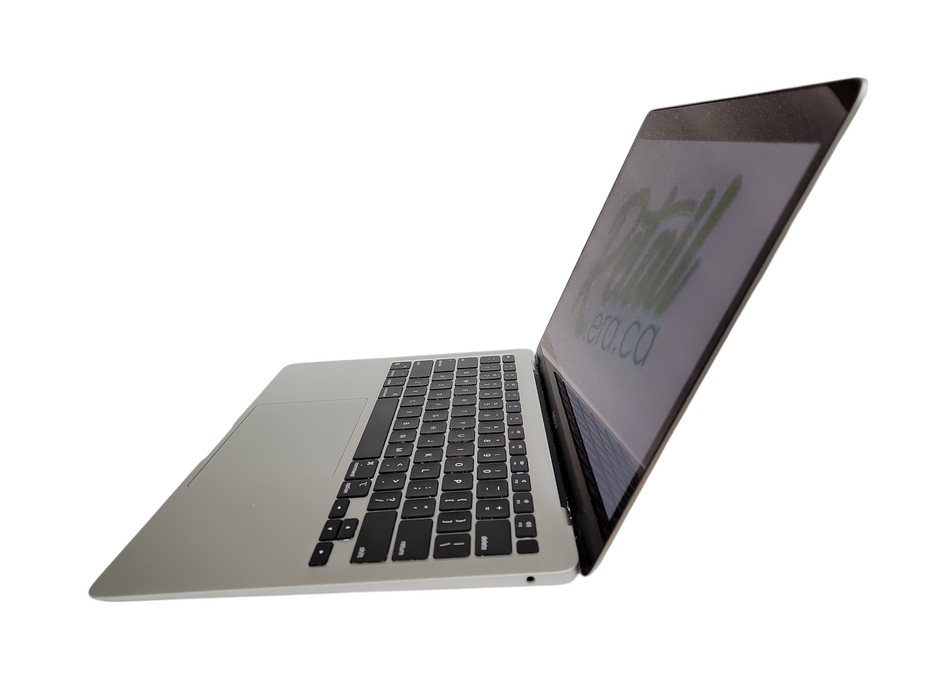 Apple MacBook Air A2337 | Apple M1 chip | 8GB RAM | 256GB SSD - READ
