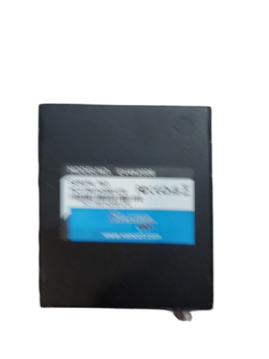 Vanco Evolution Ultra-Slim 4K Black HDMI Extender - EV4K2006