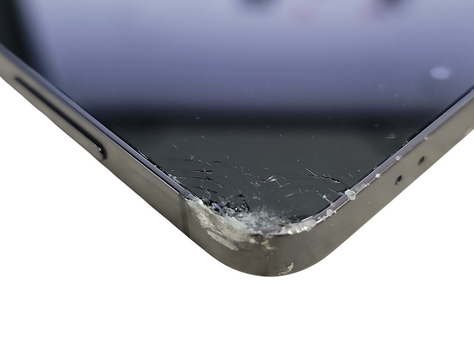 Samsung Galaxy S24 - 128GB - Graphite [SM-S921W | Read]