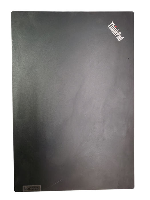 Lenovo ThinkPad E14 Gen 2 TOUCH 14" i7-1165G7 16GB RAM 256GB SSD  Lap200
