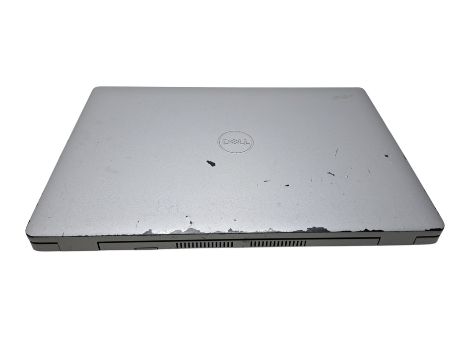 Dell Latitude 5420 Intel Core i5-1135G7 @2.40GHz, 16GB DDR4, 256GB NVMe SSD ) Lap200