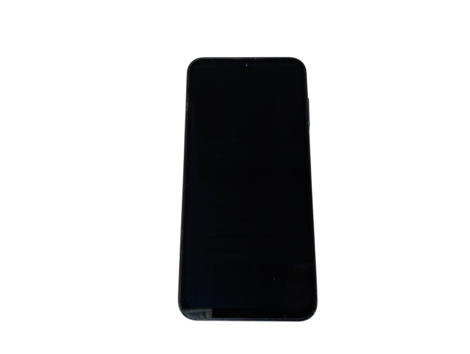 Samsung Galaxy A15 5G - 128GB - Navy Blue [SM-A156W] Read