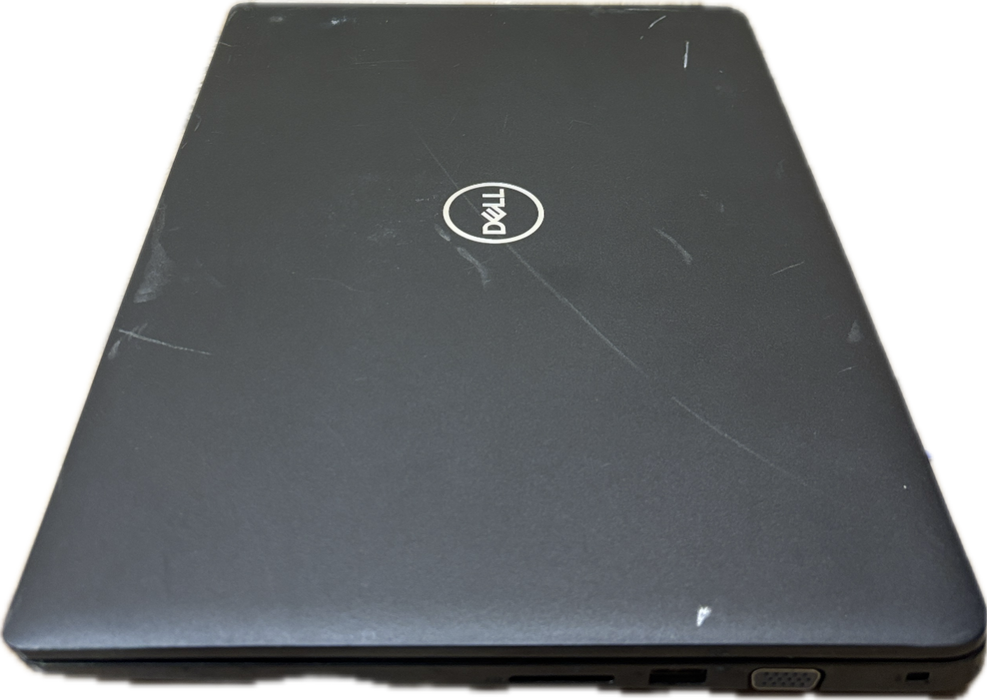 Dell Latitude 3400 i7-8565U@1.8GHz GeForce MX130 2GB GPU 16GB RAM 256GB SSD Q Lap200