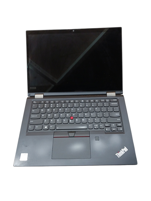 LENOVO ThinkPad L13 Yoga Gen i5-10310U 16GB RAM 256GB SSD  Lap200