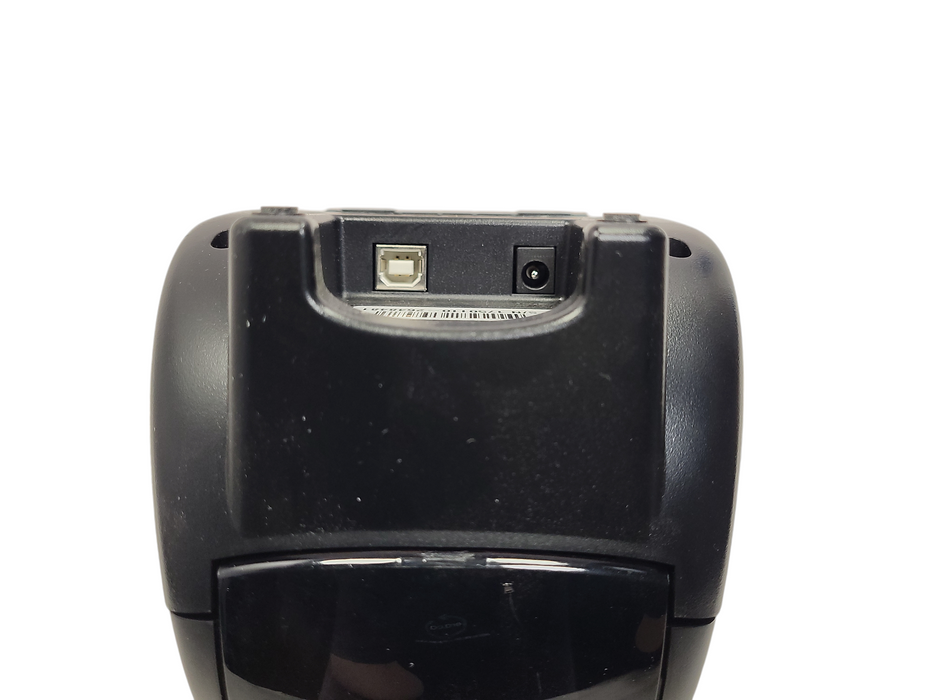 Dymo LabelWriter 450 Turbo Direct Thermal Label Printer w/ AC $