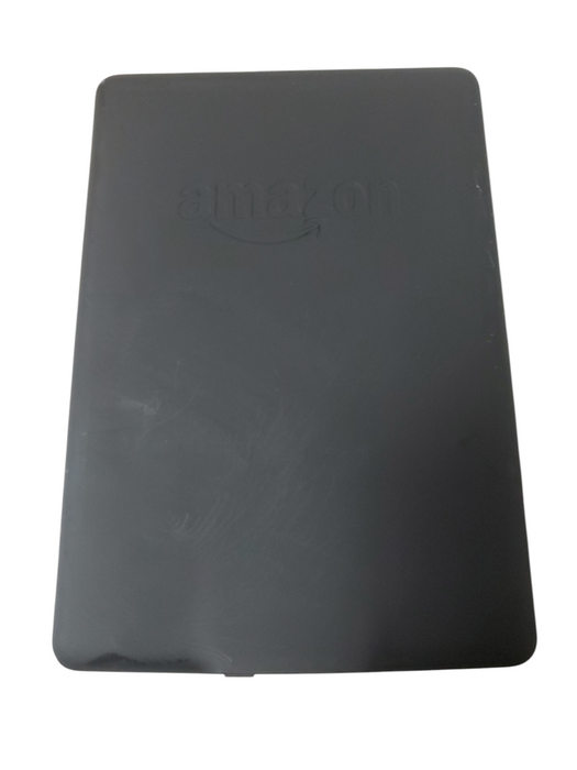 Amazon Kindle PaperWhite 7th Gen 4GB [Read]