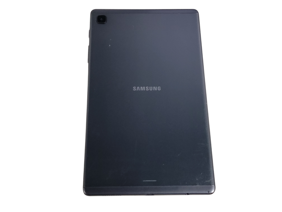 Samsung Galaxy Tab A7 Lite 8.7" - 32GB - Black [SM-T220 | Read]