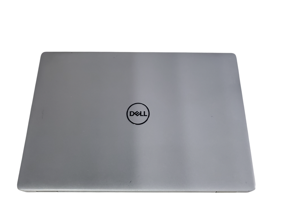 Dell Latitude 5410 i5-1021U @1.6GHz 8GB RAM 256GB SSD  Lap200
