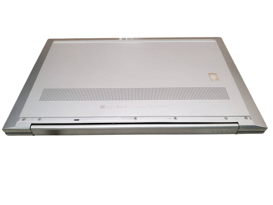 HP Envy 17t-cg100 17.3" Intel Core i7-1165G7 2.8GHz 16GB RAM 256GB READ  Lap200