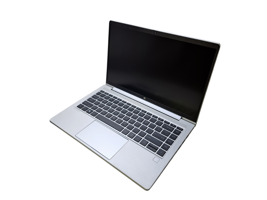 HP ProBook 445 G8 | Ryzen 7 5800U, 16GB DDR4, 512GB NVMe, Wi-Fi  Lap200
