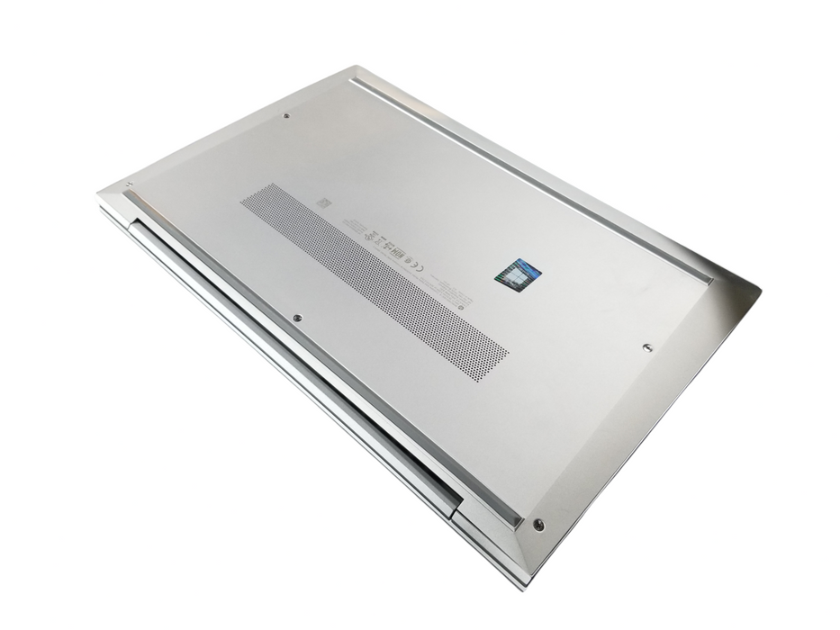 HP EliteBook 840 G8 Core i5-1145G7 @2.60 GHz vPRO 16GB RAM 256GB NVMe  Lap200