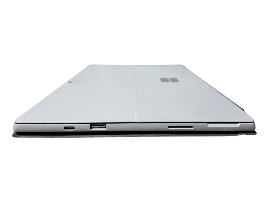 Microsoft Surface Pro 7, i5-1035G4 1.10GHz, 8GB DDR4, 256GB SSD w/ PWR  Lap200