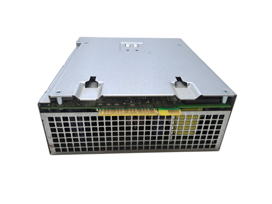 Dell Precision T5820 T7820 950W Power Supply AC950EF-00 Dell P/N: 0WGCH4 )