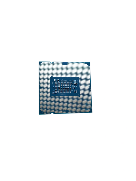 Intel Core i5-10500 @ 3.10GHz SRH3A