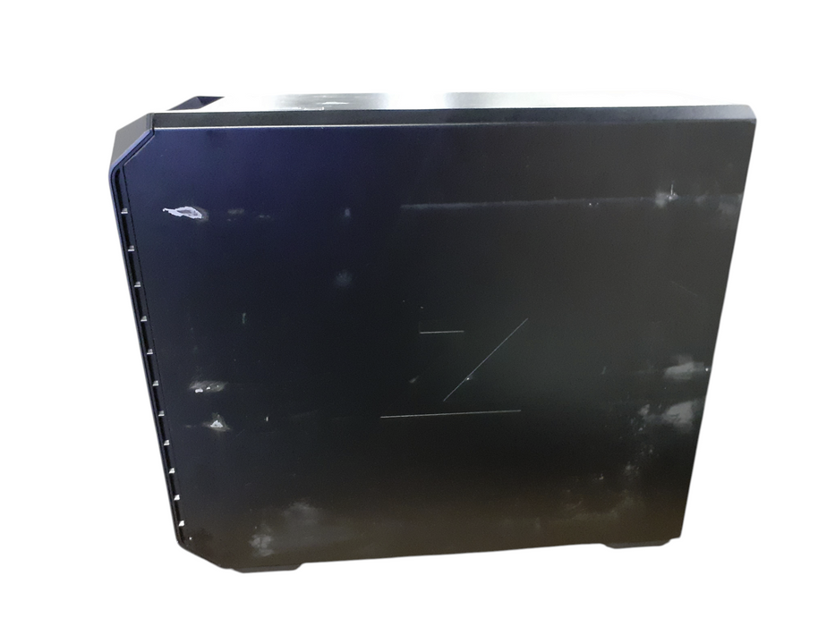 HP Z4 G4 WS i7-7820X @ 3.60 | 32GB | NVIDIA Quadro K4200| 1TB HD| Read