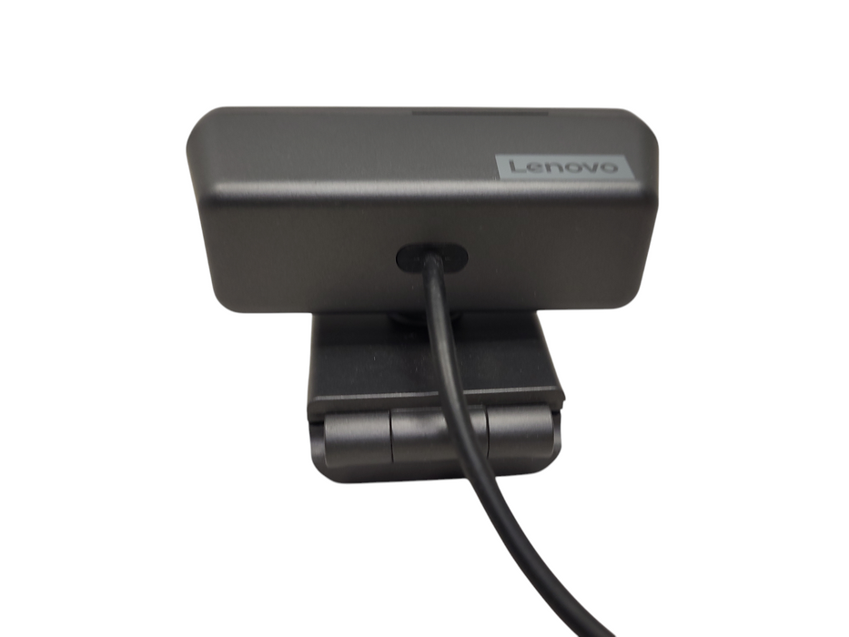 Lenovo 300 FHD Fhdwc300 USB Desktop Webcam $