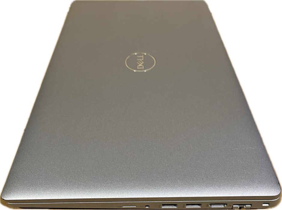 Dell Latitude 5530 Core i7-1255U@1.7GHz 16GB RAM 256GB SSD  Lap200