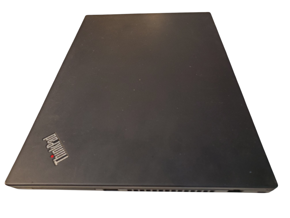 Lenovo ThinkPad T490 i5-8265U 24GB DDR4 256GB SSD  Lap200