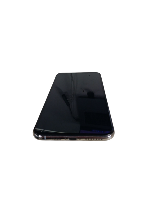 Apple iPhone XS Max - 64GB - White [A1921]