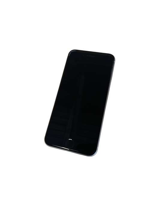 Apple iPhone SE 2 - 64GB - White [A2275]