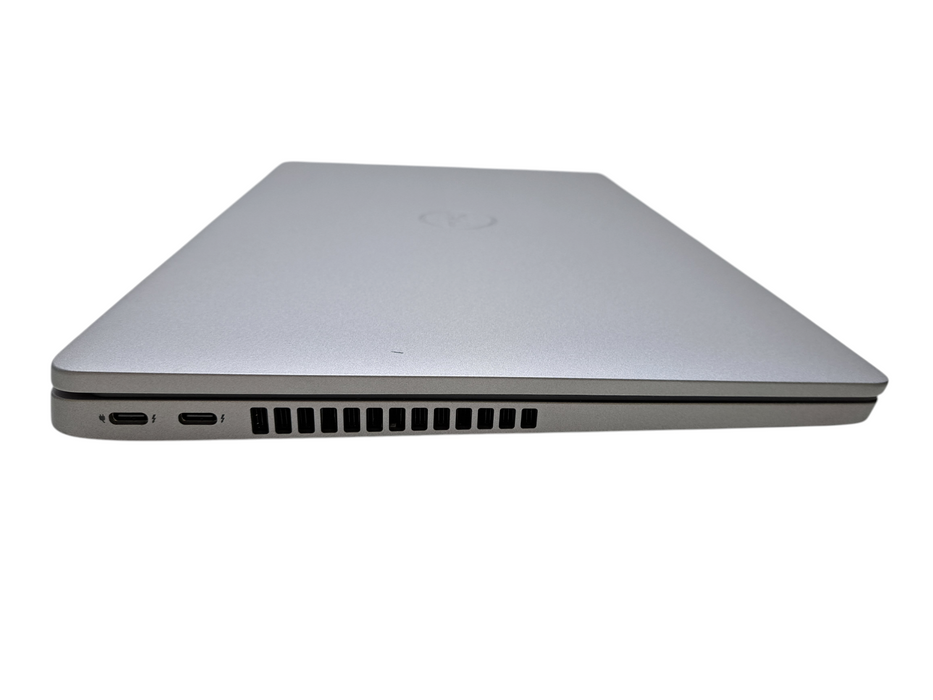 Dell Latitude 5420 | Intel Core i7-1165G7 @2.80GHz, 16GB DDR4, 256GB NVMe Q) Lap200