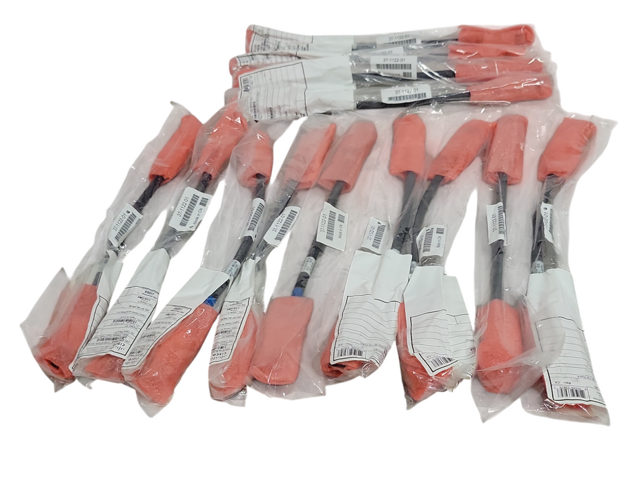 Lot of 13x Cisco Catalyst Stack Power Cable 30 CM 37-1122-01  _
