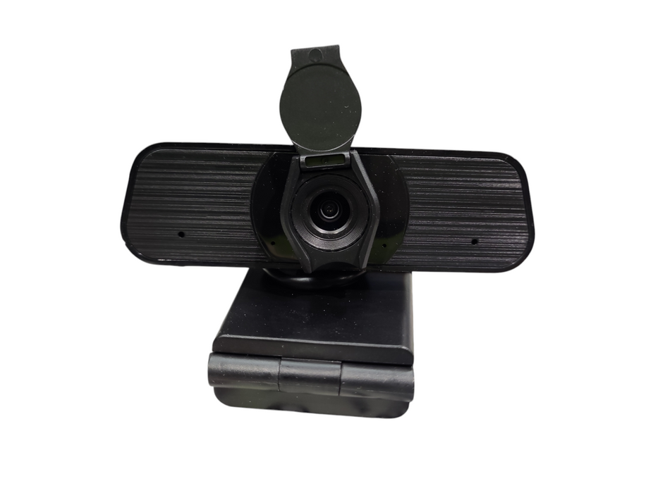 Saitor 1080P Full HD Webcam