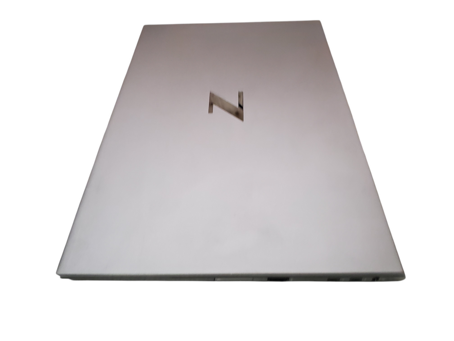 HP ZBook Studio 15 G8 FHD i7-11850H 2.50GHz 32GB 256GB SSD QUADRO T1200  Lap200