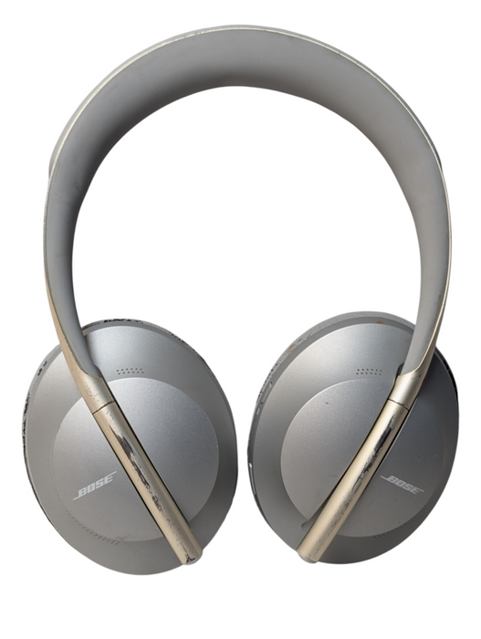 Bose NC 700 HP Wireless Bluetooth Noise Cancelling Headphones -