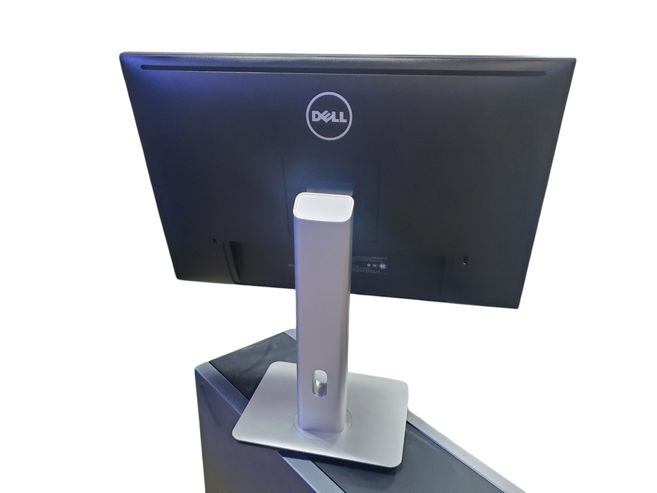 Dell Ultrasharp U2415b 24.0-Inch FHD 1080p Screen LED Monitor Q