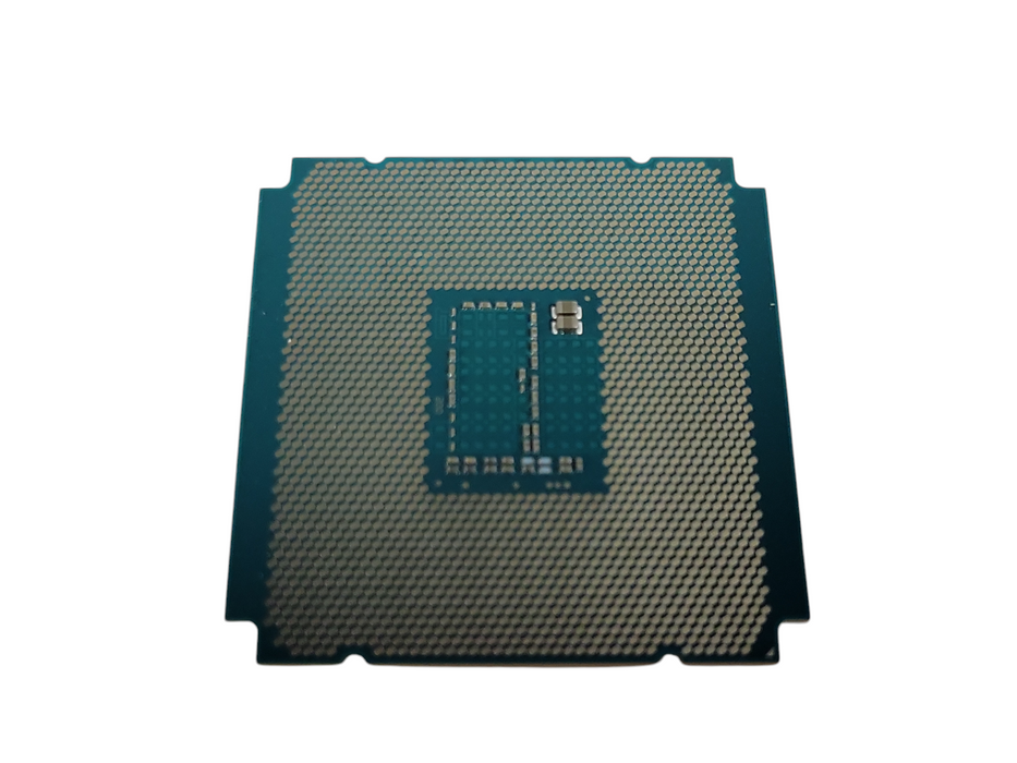 Intel Xeon E5-2699 V3 2.30GHz 45MB LGA2011-3 18-Core CPU Processor SR1XD Q_