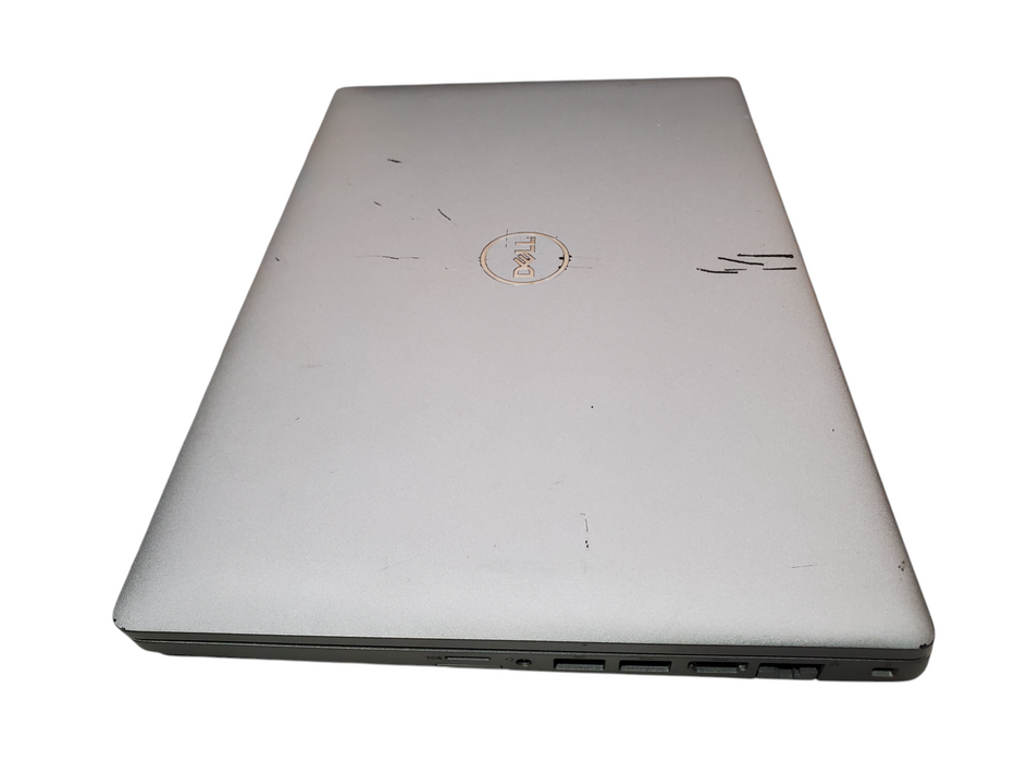 Dell Latitude 5410 i5-10310U | 16GB DDR4 |256GB NVME  BudLap