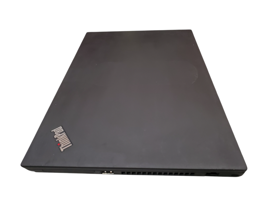 Lenovo ThinkPad T14 Gen 2 TOUCH Core i5-1145G7 vPRO 40GB RAM 256GB SSD  Lap200