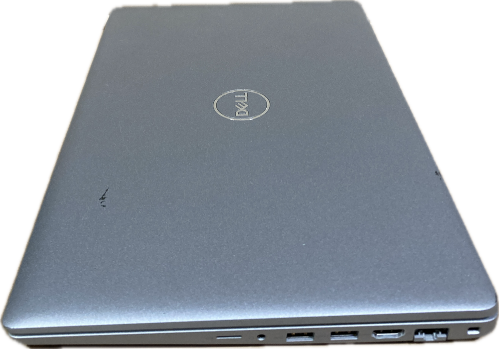 Dell Latitude 5540 Core i5-1335U@1.3GHz 16GB RAM 256GB SSD READ  Lap200