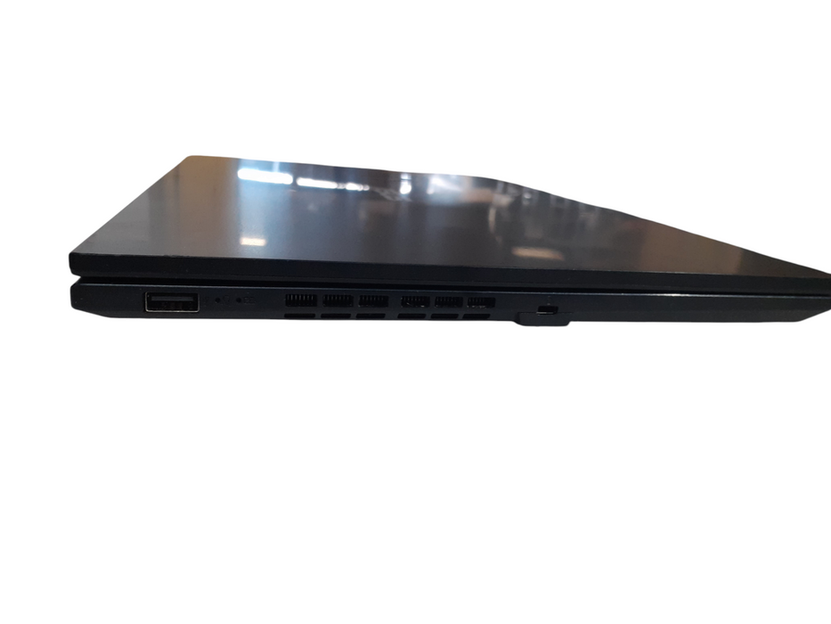 Asus ExpertBook B1502CVA i7-1355U @ 1.7GHz 16GB DDR4 256GB NVMe   Lap200