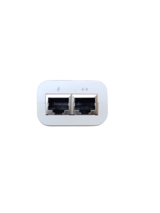 Ubiquiti Networks PoE Injector For U6 Mesh Access Point