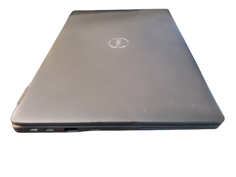 Dell Latitude 5320 Touch, i5-1145G7 2.60GHz, 16GB DDR4, 256GB NVMe  Lap200