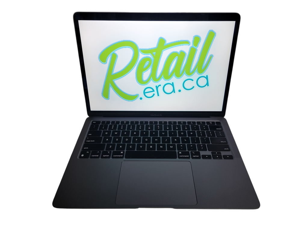Apple Macbook Air 2020 13 Apple Macbook Air 2020 13