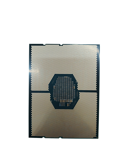 Intel Xeon Gold 5118 @ 2.30GHz SR3GF 12-Core Server CPU Q
