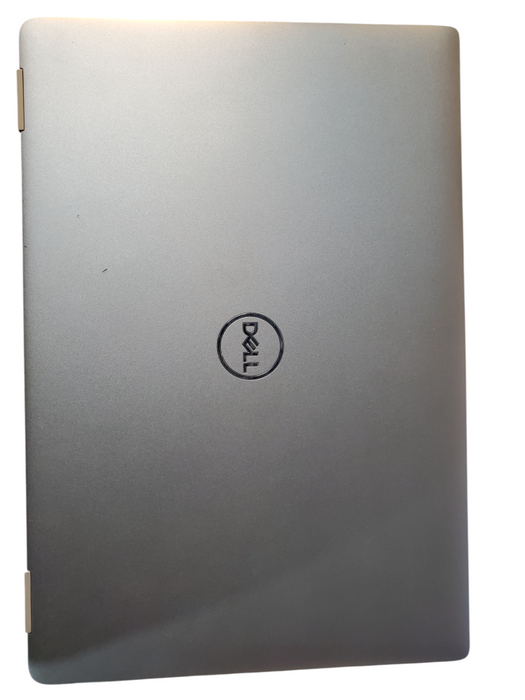 Dell Latitude 5320, i5-1145G7 2.60GHz, 16GB DDR4, 256GB NVMe  Lap200