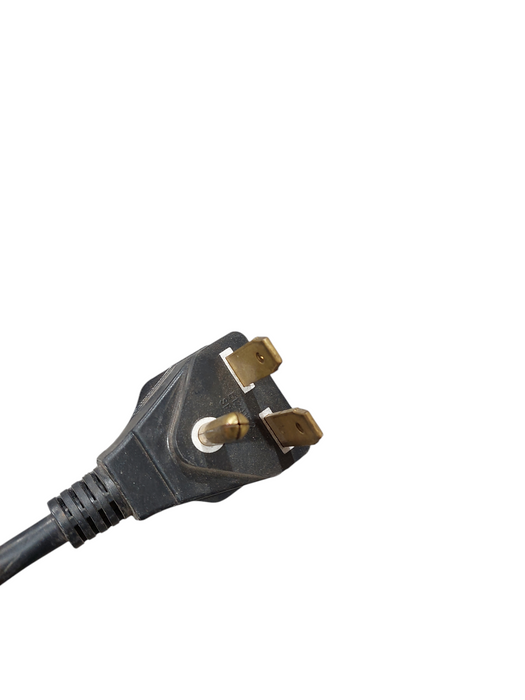 Mastercraft Shop/Garage Heater Model: QPH-4800 240V 4800W 30 Amp Plug =